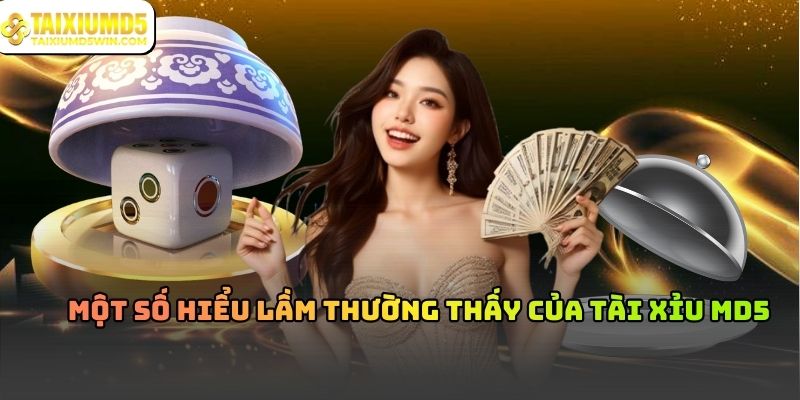 Trang Chủ Cổng Game Tài Xỉu